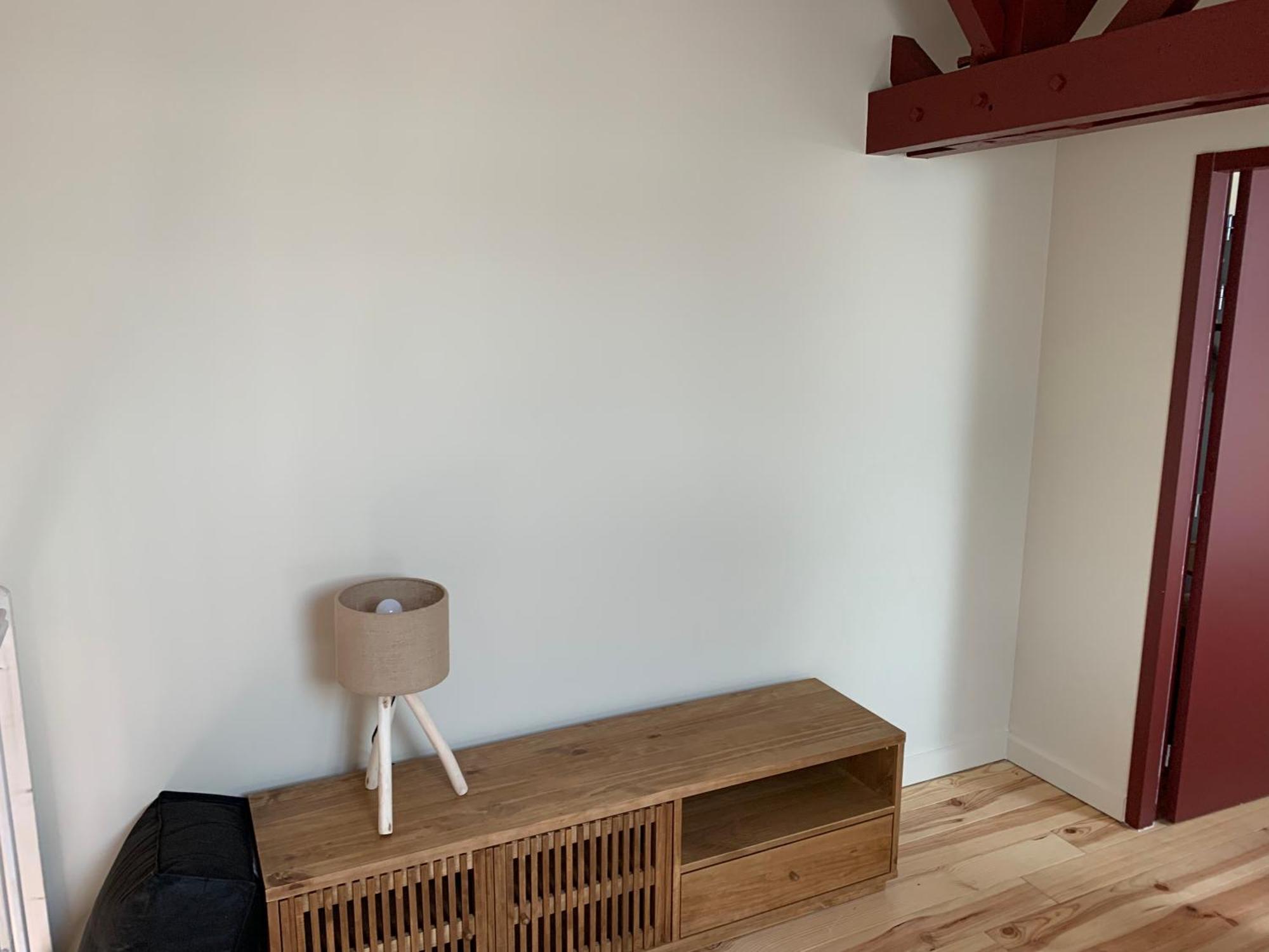 Les Gites Du Canal Gujan-Mestras Kamer foto