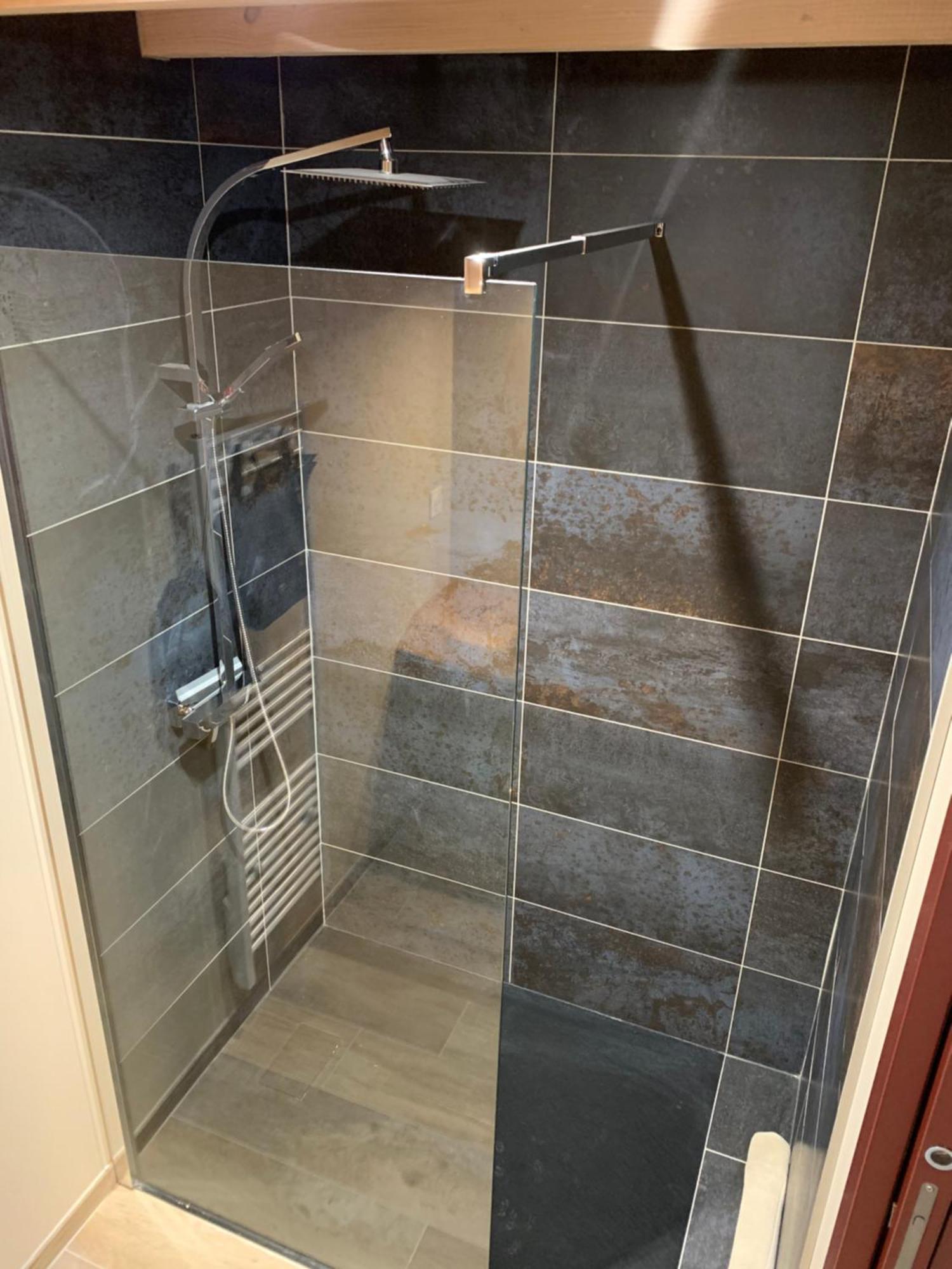 Les Gites Du Canal Gujan-Mestras Kamer foto